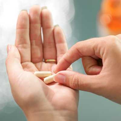 What are probiotic supplements – and are they necessary?